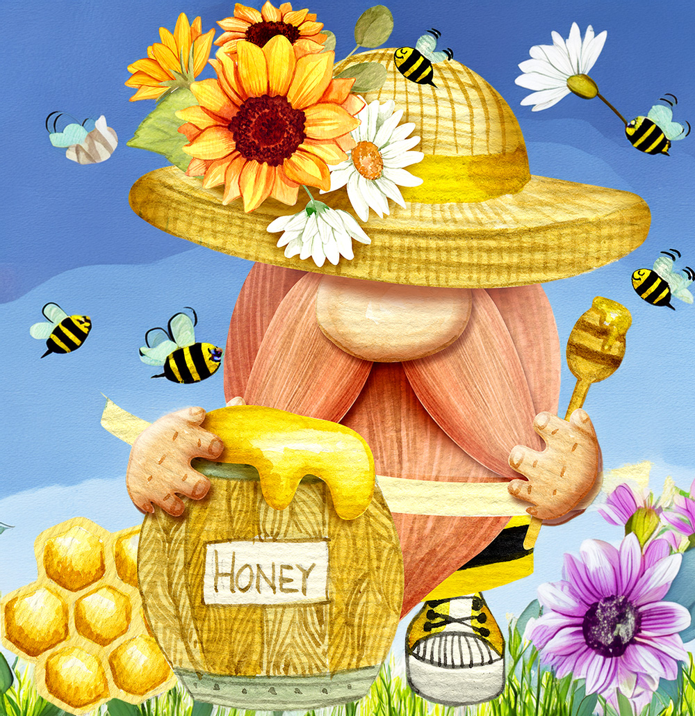 Artikel auf mdr.de lesen